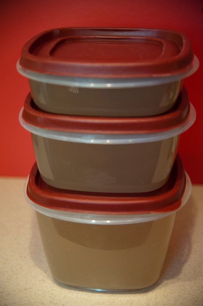 sarablog-7776 chicken stock