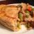 Spicy Chicken Pot Pie
