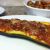Italian Zucchini Boats
